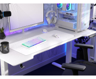 ENDORFY Stoneflow White XL - 1473505 - zdjęcie 5